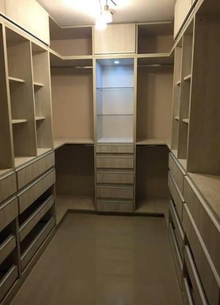 largest-wardrobe-manufacturing-brand-in-noida-greater-noida-india